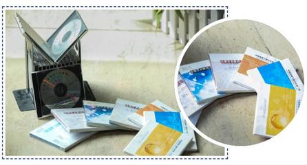 企業專訪丨第16期·「中國知網」劉學東 數字化賦能，創新生態建設進行時期刊出版