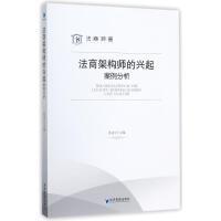 探索少兒期刊的精彩世界